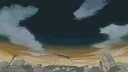 Z1RENZ server banner