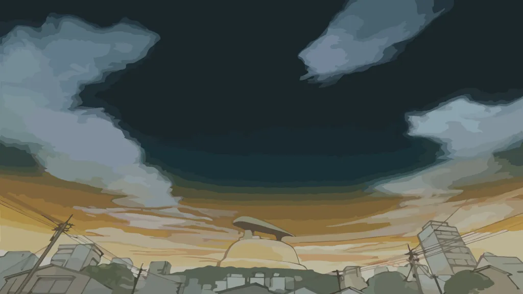 Z1RENZ Discord server banner