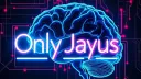 OnlyJayus banner