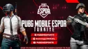 Pubg Mobile Espor Haber Medyası banner