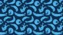 Monterey Bay Aquarium banner