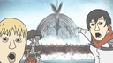 Kappa Kappa Discord Banner
