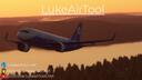 LukeAirTool Banner