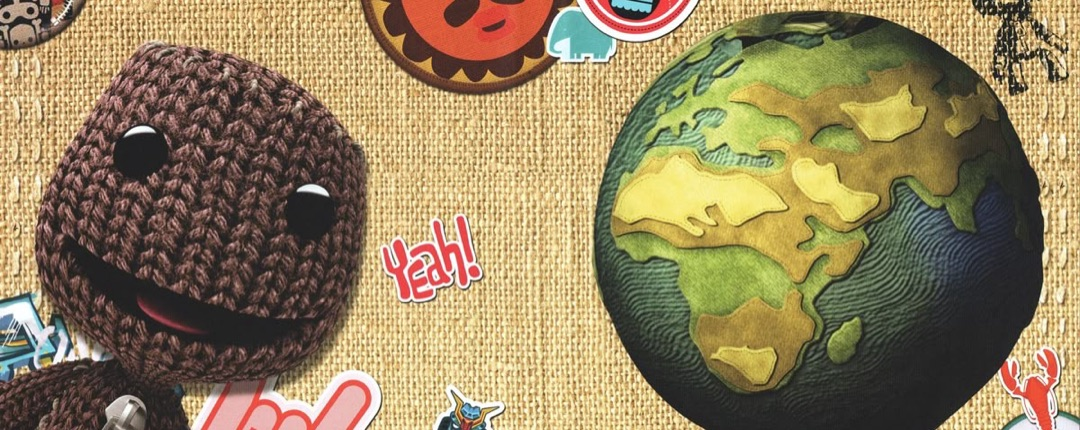 DUMB ‼⚠🦑 Banner