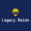 Legacy Raids banner