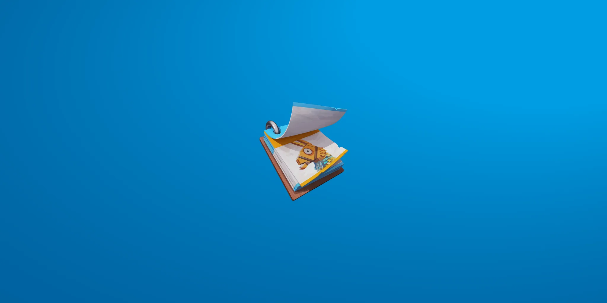 STW Daily#7656 banner