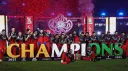Royal Challengers Bengaluru Discord server banner