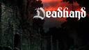 +DEADHAND+ Banner