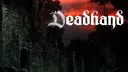 +DEADHAND+ banner