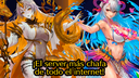 El server de FEH más chafa de todo el internet Banner