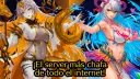 El server de FEH más chafa de todo el internet banner