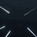 molo modding banner