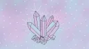𝐻𝒾𝒹𝒹𝑒𝓃 𝒢𝑒𝓂 banner