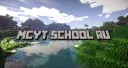 MCYT SCHOOL AU banner