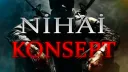 Nihai Konsept banner