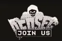 DedSec Official - Bot Support Server banner