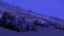 ARC - Atomic Racing Community (OCERL) Banner
