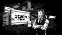 Devon Tech Community banner