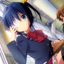 Far Eastern Magic Nap Society Banner