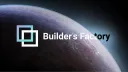 Builder's Factory - Public Community banner