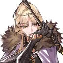 第七史詩-野薔薇 banner