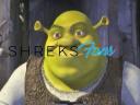 Shrek Onlyfans Banner