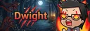 Dwight#1114 banner