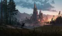 March of Empires : War of Lords Community banner