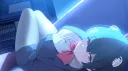 Realiable's Server banner