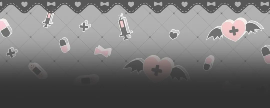 niki <3 kotoko & hitomi's profile banner