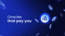 Api3 banner