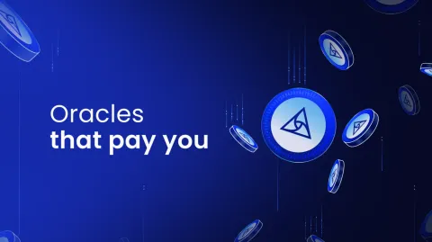 Api3 banner