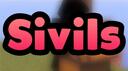 Sivils Banner