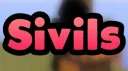 Sivils Discord server banner