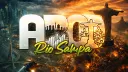 ABCD ROLEPLAY banner