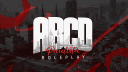 ABCD PAULISTA banner