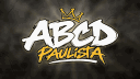 ABCD PAULISTA banner