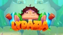 LYDAZIA ⭐ PvP/Factions (V2 ⌛) banner
