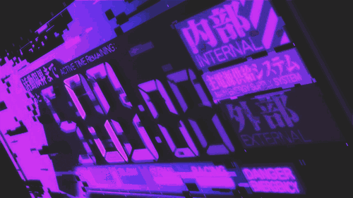 𝙏𝙝𝙚 𝙎𝙤𝙘𝙞𝙚𝙩𝙮 𝙒𝙚 𝙇𝙞𝙫𝙚 𝙄𝙣 | 21+ | SFW Discord server banner