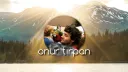 Onur Tirpan banner