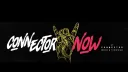 Connector House banner