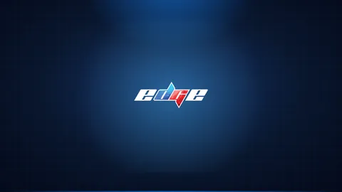 Digit Racing Community banner