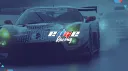 Digit Racing Community banner