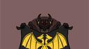 Imperium of Derg Banner