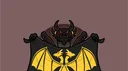 Imperium of Derg server banner