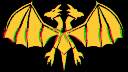 Imperium of Derg server banner