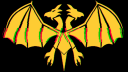 Imperium of Derg banner