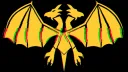 Imperium of Derg server banner