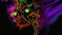 Nunz’s ChillCave banner