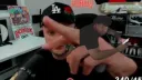 💰 Filthy Gamblers 💰 Discord server banner